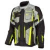 4052-003-130-501, GTX JACKE KLIM BADLANDS PRO