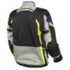 4052-003-130-501, GTX JACKE KLIM BADLANDS PRO