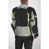 4052-003-130-501, GTX JACKE KLIM BADLANDS PRO