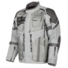 4052-003-130-609, GTX JACKE KLIM BADLANDS PRO