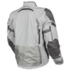 4052-003-130-609, GTX JACKE KLIM BADLANDS PRO