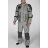 4052-003-130-609, GTX JACKE KLIM BADLANDS PRO