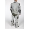 4052-003-130-609, GTX JACKE KLIM BADLANDS PRO