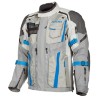 4052-003-140-632, GTX JACKE KLIM BADLANDS PRO