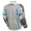 4052-003-140-632, GTX JACKE KLIM BADLANDS PRO
