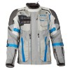 4052-003-140-632, GTX JACKE KLIM BADLANDS PRO
