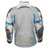4052-003-140-632, GTX JACKE KLIM BADLANDS PRO