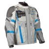 4052-003-140-632, GTX JACKE KLIM BADLANDS PRO
