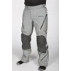4053-003-032-609, GTX HOSE KLIM BADLANDS PRO