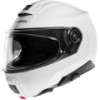 4151016360, HELM SCHUB