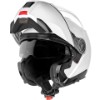 4151016360, HELM SCHUB
