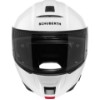 4151016360, HELM SCHUB