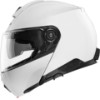 4151016360, HELM SCHUB