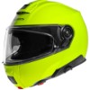 4152016360, HELM SCHUB