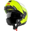 4152016360, HELM SCHUB