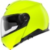 4152016360, HELM SCHUB