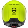 4152016360, HELM SCHUB