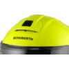4152016360, HELM SCHUB