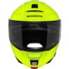 4152016360, HELM SCHUB