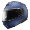 4153016360, HELM SCHUB