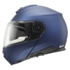 4153016360, HELM SCHUB