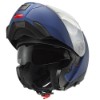 4153016360, HELM SCHUB