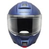 4153016360, HELM SCHUB