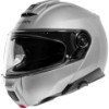 4156016360, HELM SCHUB