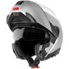 4156016360, HELM SCHUB