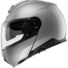 4156016360, HELM SCHUB