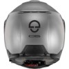 4156016360, HELM SCHUB