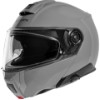 4156216360, HELM SCHUB