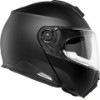 4157116360, HELM SCHUB