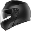 4157116360, HELM SCHUB