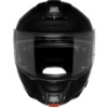 4157216360, HELM SCHUB