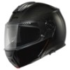 4158116360, HELM SCHUB