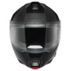 4158116360, HELM SCHUB