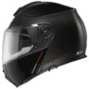 4158116360, HELM SCHUB