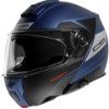 4159036360, HELM SCHUB