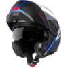 4159036360, HELM SCHUB