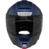 4159036360, HELM SCHUB