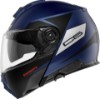 4159036360, HELM SCHUB