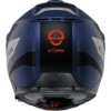 4159036360, HELM SCHUB