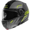 4159046360, HELM SCHUB