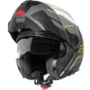 4159046360, HELM SCHUB