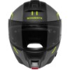 4159046360, HELM SCHUB