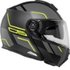 4159046360, HELM SCHUB