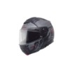 4159096360, HELM SCHUB