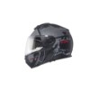 4159096360, HELM SCHUB