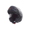 4159096360, HELM SCHUB